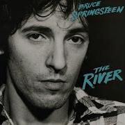 Bruce Springsteen Hungry Heart Official Audio