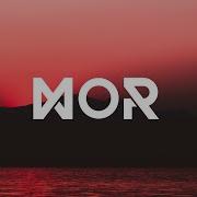 Nomyn Vibrant