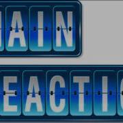 Chain Reaction Theme Dylan Lane Era