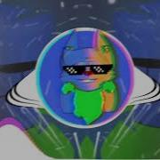Pluto X Ye Breath Breathless Meme Song
