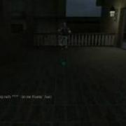 Hack Crossfire 3
