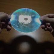 Diffraction On CD