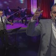 Yavuz Bingöl Turnalara Tutun Da Gel Canlı Performans