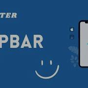 Flutter AppBar Widget Hindi 9