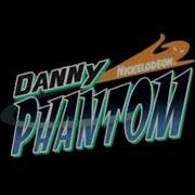 Danny Phantom Theme End Credits