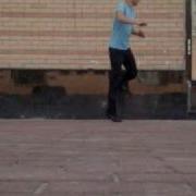 Ste V L International Jumpstyle League L Sidejump L Group 3 Jumpstylers Ru