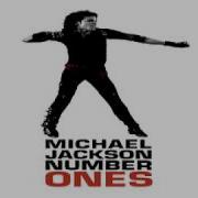 Michael Jackson Remember The Time