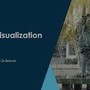 Module 7 Lecture Data Visualization