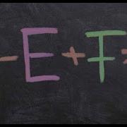 Euler S Formula And Spherical Geometry