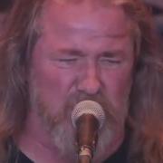 Demolition Hammer Live Full Concert 2020