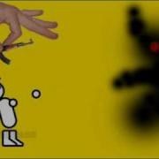 SILENT HILL SHATTERED MEMORIES Zero Punctuation