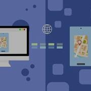 How To Test Your Mobile Apps Through A Web Browser