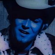 Stone Temple Pilots Interstate Love Song Official Music Video