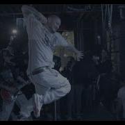 Combust Full Set The Brooklyn Monarch 6 8 23 NYHC