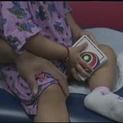Severe Respiratory Virus Could Spread Closer To Home