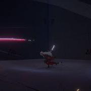 Unity Slash Effect