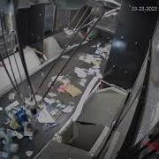 Delta Robots Sorting Recyclable With High Effective Pick Rate