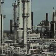 Distillation Column Troubleshooting