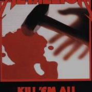 Metallica No Remorse 8
