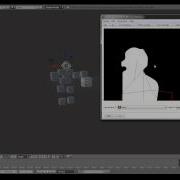 Delicode NI Mate Tutorials New Blender Addon