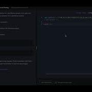 Hackerrank Python Solution 7 Regex And Parsing Validating Roman Numerals