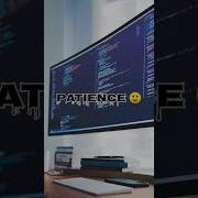 Coding Is Not Easy Coding Programming Future Technology Futuretech
