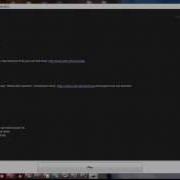 Fixing Your Minecraft Resolution With Fraps