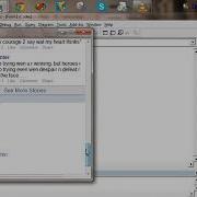 Create App Using Visual Basic 6 0 Facebook Application Vb 6 0 Tutorial Make Web Browser