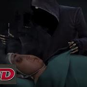 CGI Animated Short Film Dji Death Fails By Simpals TheCGBros