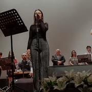Unutursun Sertap Erener Çağla Yapar Ve M Ege Piber Cover
