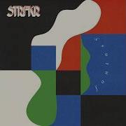 STRFKR Fantasy