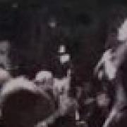 Ensign 924 Gilman In Berkeley CA Part 1 Of 2