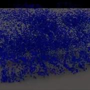 Blender Tutorial 01 Dissolve