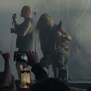 Pantera Mouth Of War Santiago De Chile 2022 12 12 8K