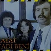 Hayat Harcadı Beni Türk Filmi Tek Parça HD