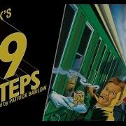 The 39 Steps 1935 720 HD Full Movie In HD