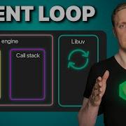 Node JS Event Loop The One Thing Most Developers Overlook