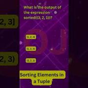 Master Python Tuples With 50 Comprehensive Questions And Answers Python Shorts Tuples Treanding