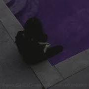 Bones IWasYourTomb Legendado