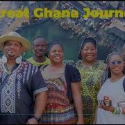 CAPE COAST CASTLE GHANA DOOR OF NO RETURN AFRICAN SLAVE TRADE