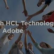 HCL Technologies At The Adobe Summit 2022