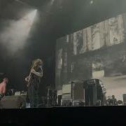 Amenra Rock Werchter 23 A Solitary Reign 3 7 23