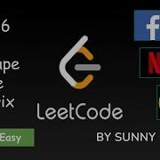 Reshape The Matrix Array Matrix 566 LeetCode Day 05