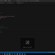 Python Advanced 5 30 Solution To Asynchronous Design In HTTP Using AIOHTTP Instead Of Request
