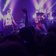 CHERUB MONOGAMY At The Observatory Santa Ana 11 19 15