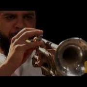 The Budos Band