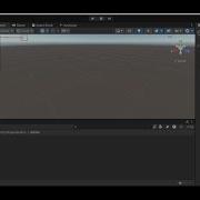 Ultimate Hierarchy Organizer PRO Unity Editor Tool Demo