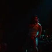 Barış Akarsu Mavi Konser