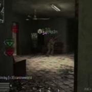 CoD4 Domination 1 1 2