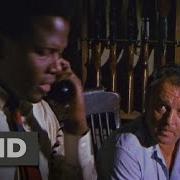 In The Heat Of The Night 2 10 Movie CLIP Top Homicide Detective 1967 HD